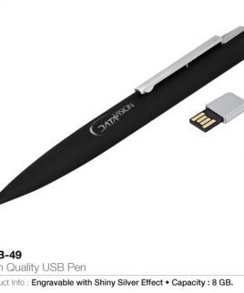 USB Pens 491520941848